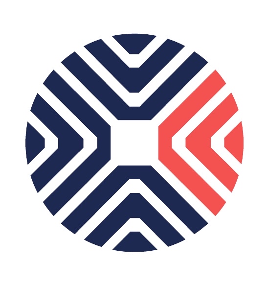 CAPACITI Logo